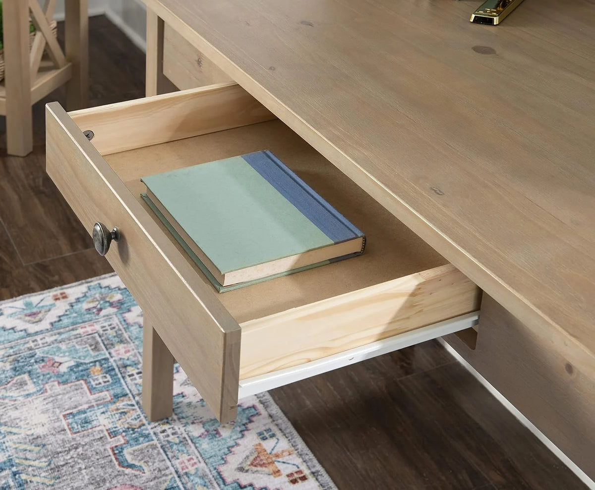 Laptop Desk V280228