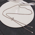 Necklace S452322