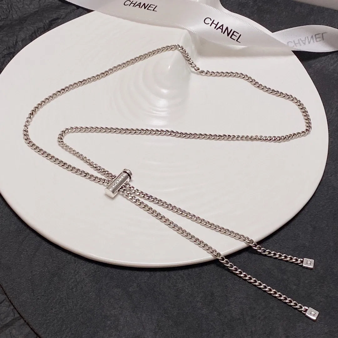 Necklace S452322