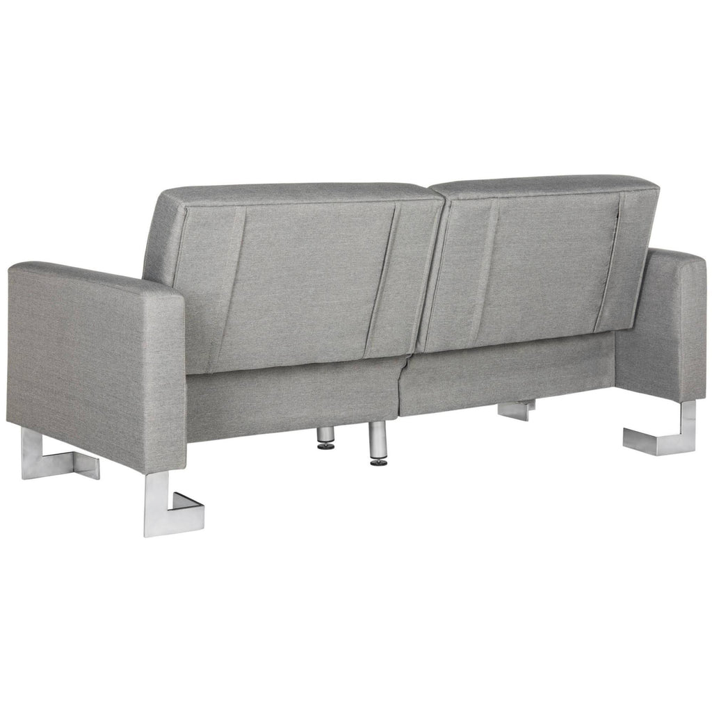 Foldable Sofa Bed W523