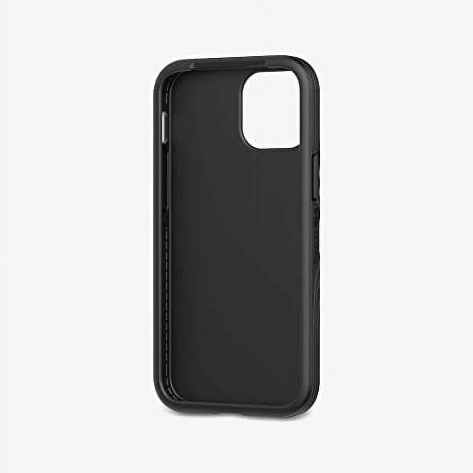 Grippy Phone Case with Multi-Drop Protection E274