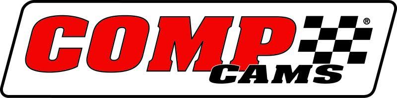 Camshaft FS 320b-8 O933