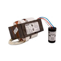 HPS Ignitor 200-400W D8438