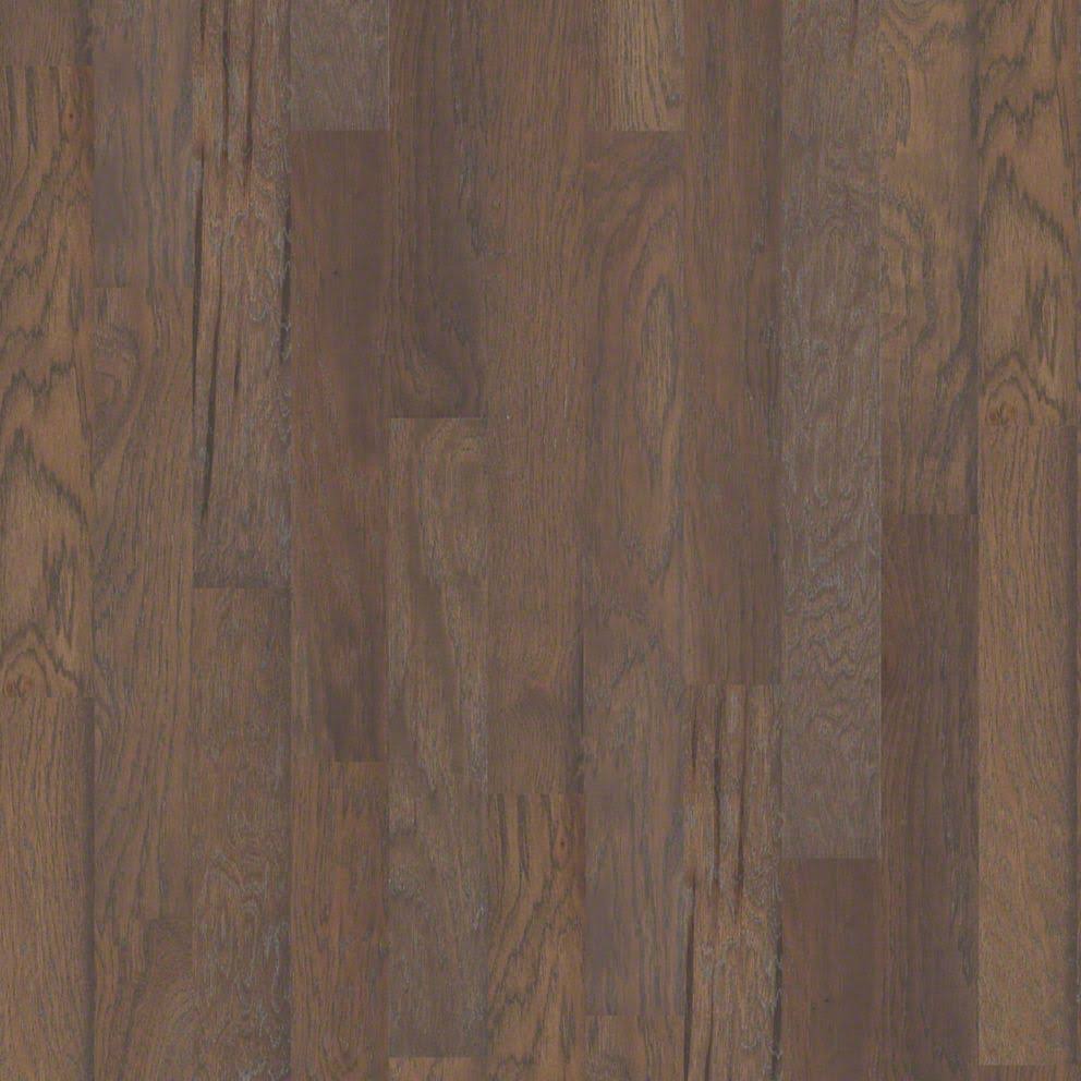 Hardwood Flooring O89519