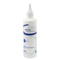 Micellar Ear Solution X6185