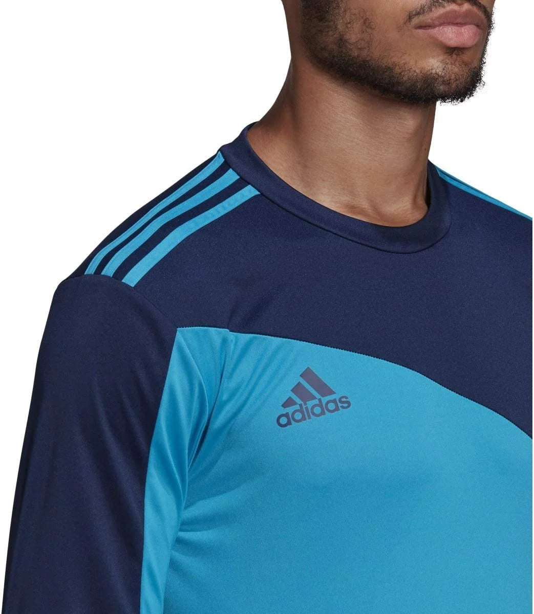Men's Goalkeeper Soccer Jersey C472097