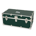 Large Trunk T370160