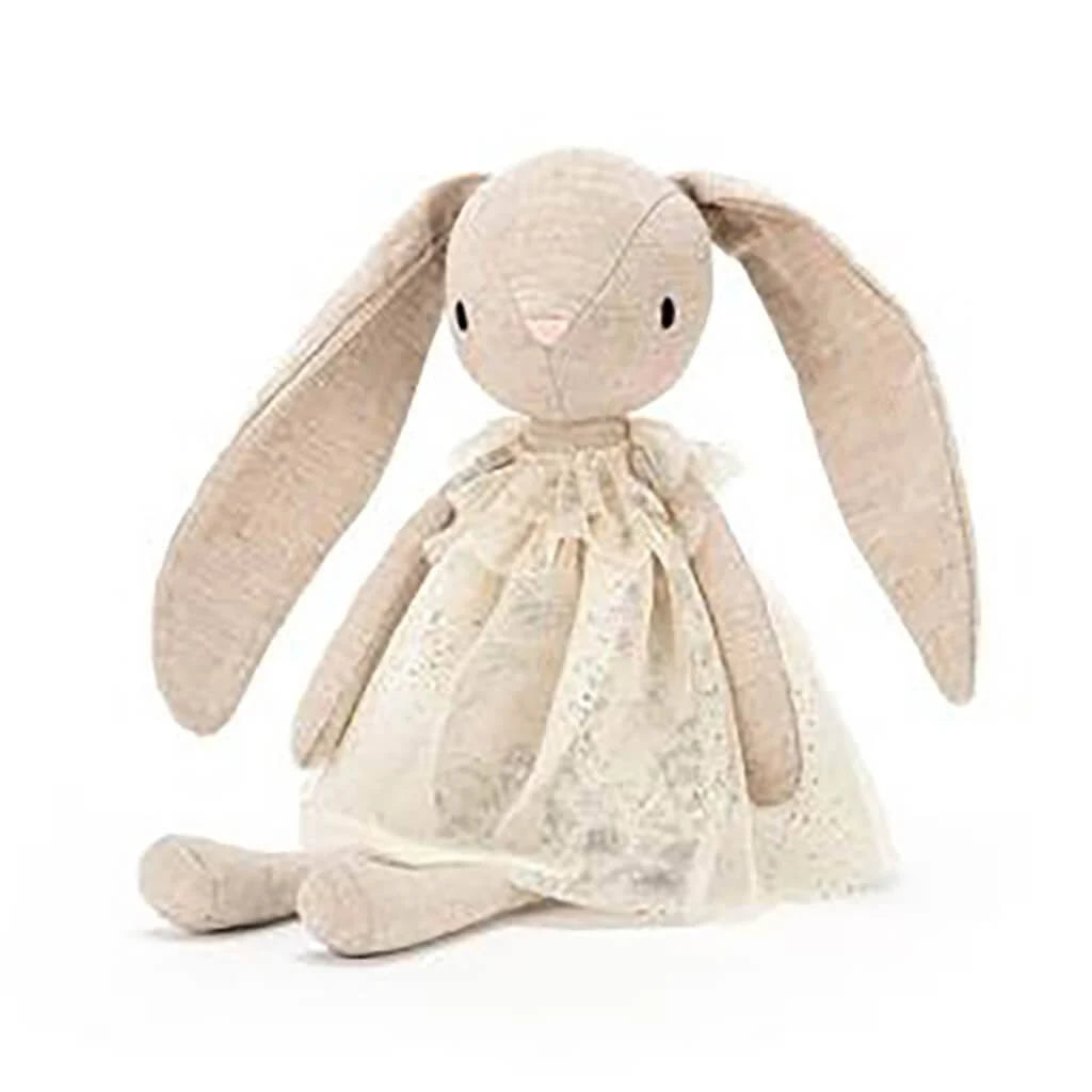Bunny V972564
