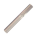 Carbide Chucking Reamer B947101