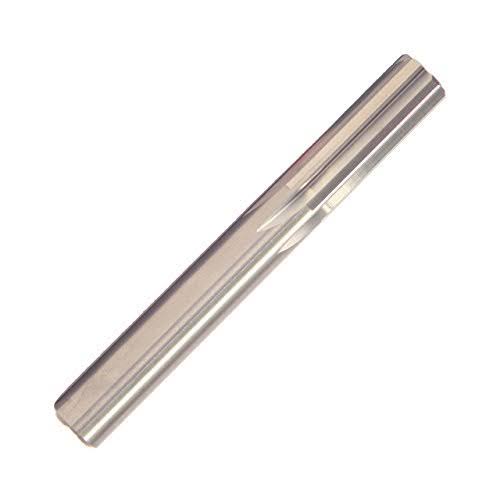 Carbide Chucking Reamer B947101