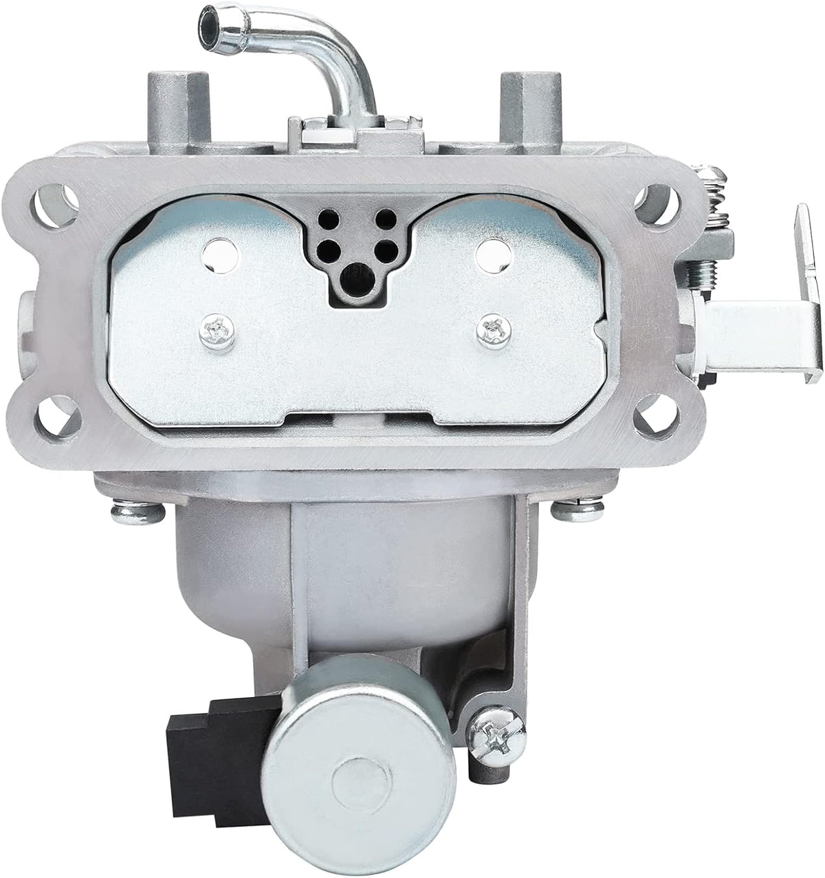 Carburetor Pack of 2 N6626