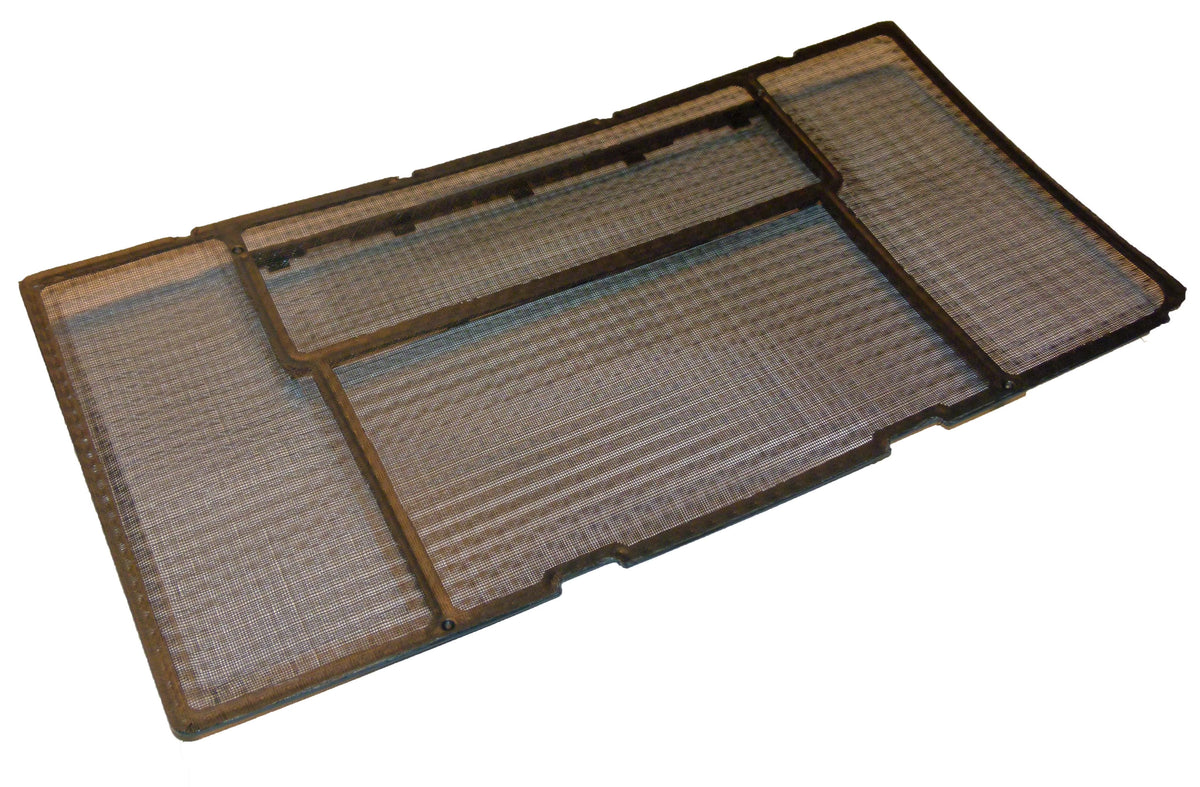 Danby Air Conditioner AC Filter P419371