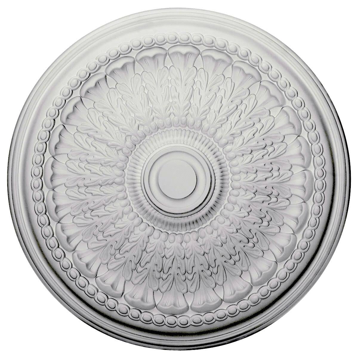 Brunswick Ceiling Medallion A47629