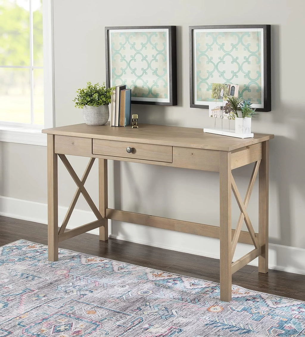 Laptop Desk V280228