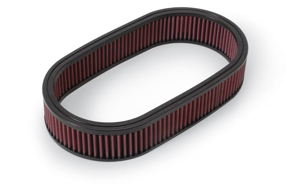Air Cleaner Element K2512