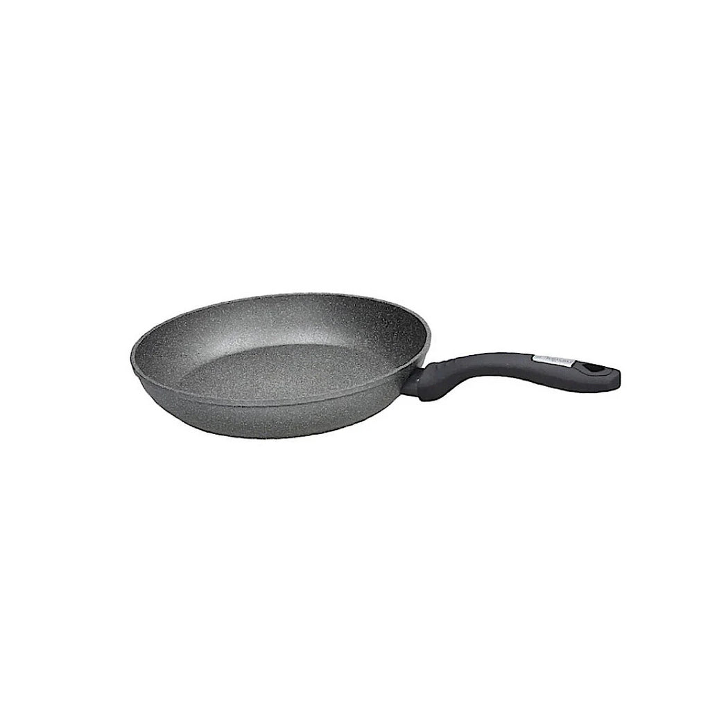 Granite Pan 30cm 1 Handle L7157