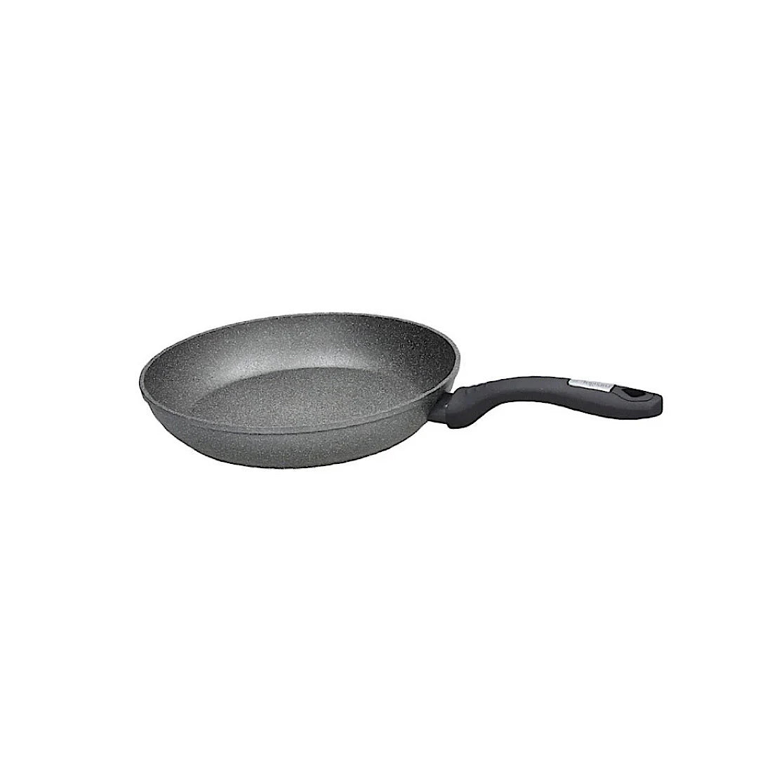 Granite Pan 30cm 1 Handle L7157