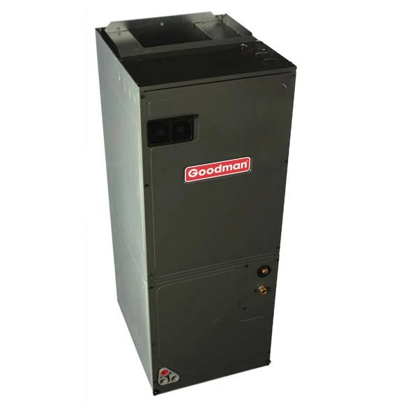 3.5 Ton Multi-Speed Air Handler A657
