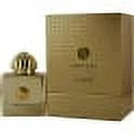 1.7 oz Extrait de Parfum Spray M628334
