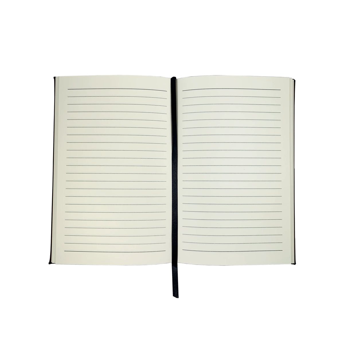 Leather Journal T653431