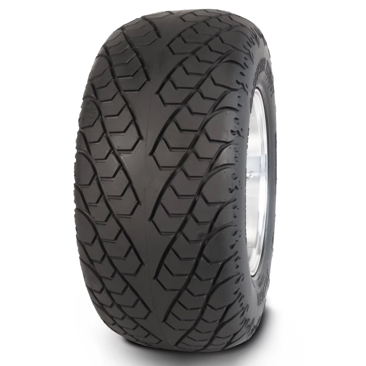 Golf Cart Tire G759