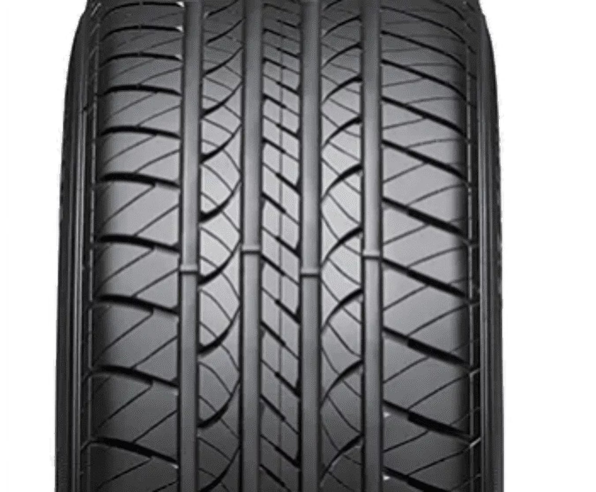 215/50R17 95V All-Season Tire N8035