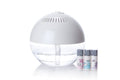 Aroma Globe Air U46958