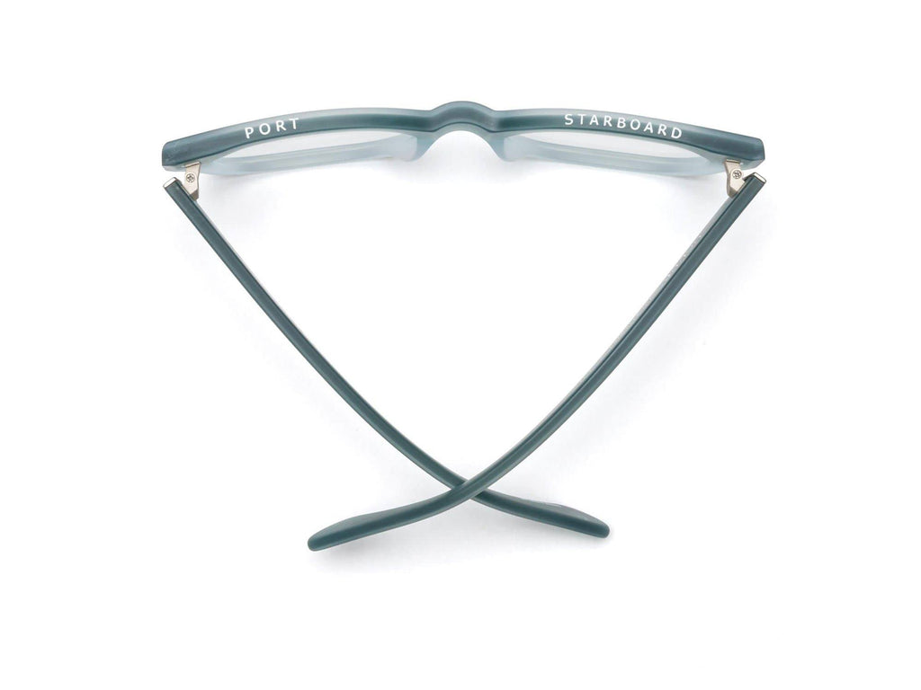 Fog Readers S978022