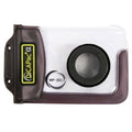 Digital Camera Waterproof Case K981435