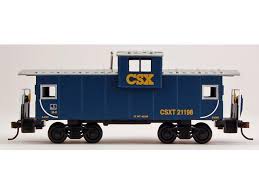 HO Scale Electric Train Set V58254