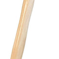 Large Rectangular Raising Hammer N4638