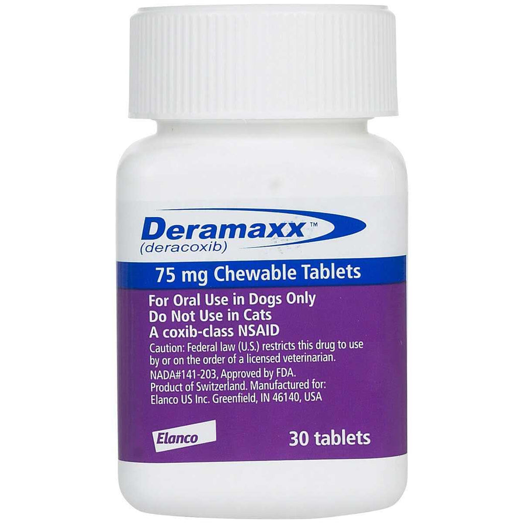 Chewable Tablets C72143