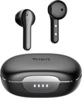 Wireless Bluetooth Earbuds 32H Playtime Pack of 2 B342