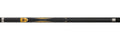 Yellow Sport Grip L114