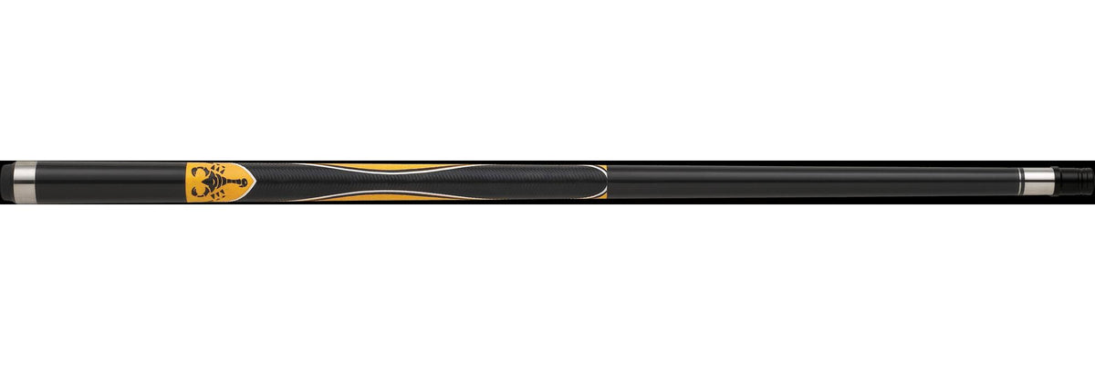 Yellow Sport Grip L114