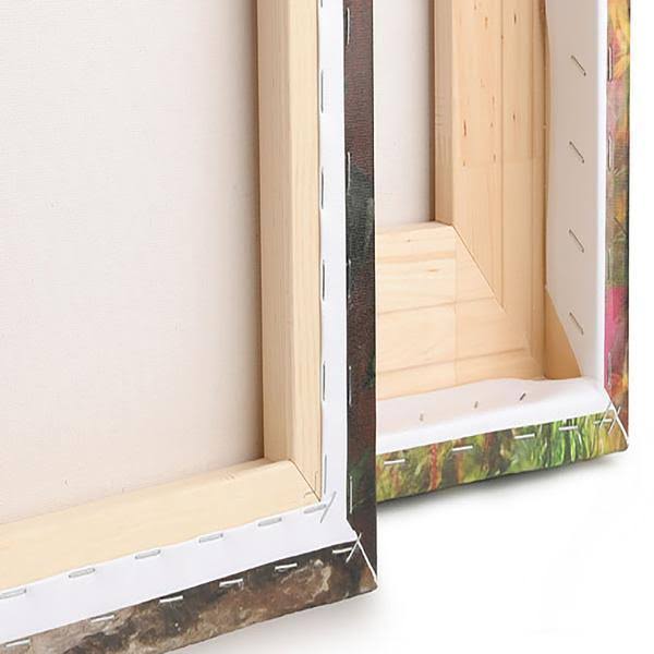 Contemporary Seascape Art Canvas 40 in. Wide x 20 in. High C417530