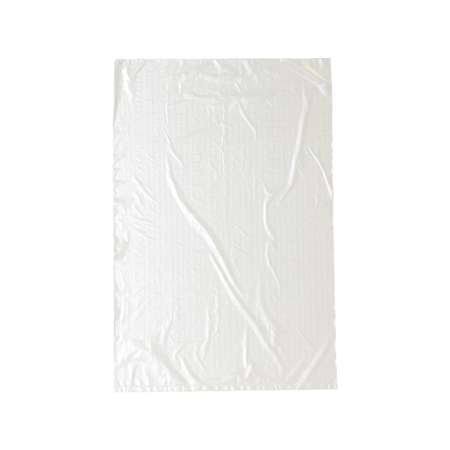12x18 Freezer Storage Bags B68507