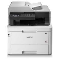 All-in-One Fax Printer Scanner K35061