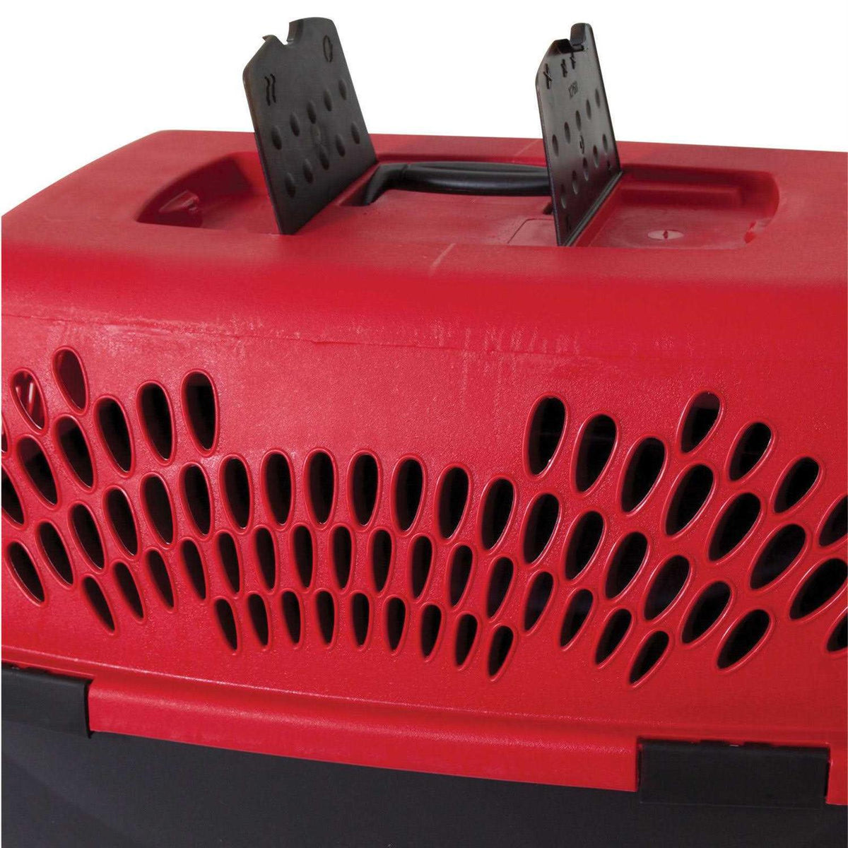 Pet Porter N6353