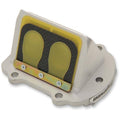 Rad Valve I9186