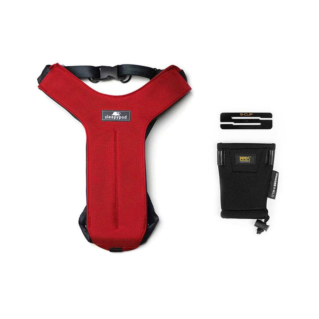 Clickit Sport Plus O65790