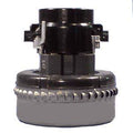 Central Vacuum Motor E2733