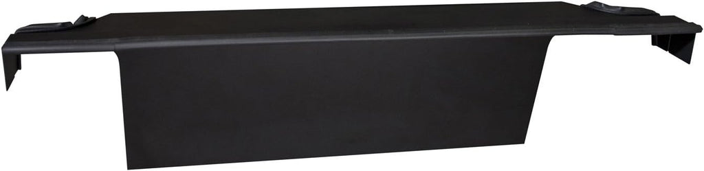 Tailgate Enclosure S8053