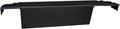 Tailgate Enclosure S8053