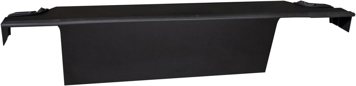 Tailgate Enclosure S8053