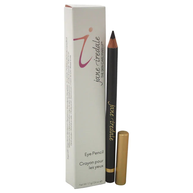 Black/Brown Eye Pencil 0.04 oz D434123