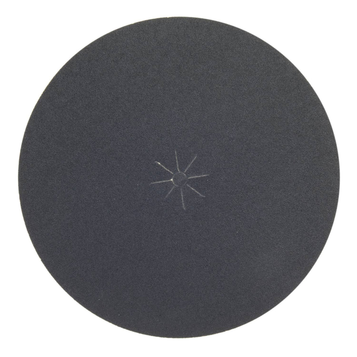 7x22 x 5/16x22 Grit-80 Floor Sanding Edger Disc S810979
