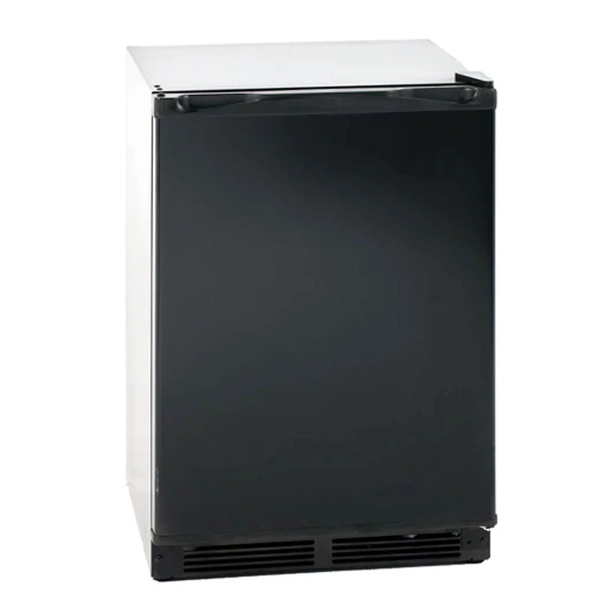 5.2 Cu Ft Compact Mini Fridge Refrigerator Freezer T878