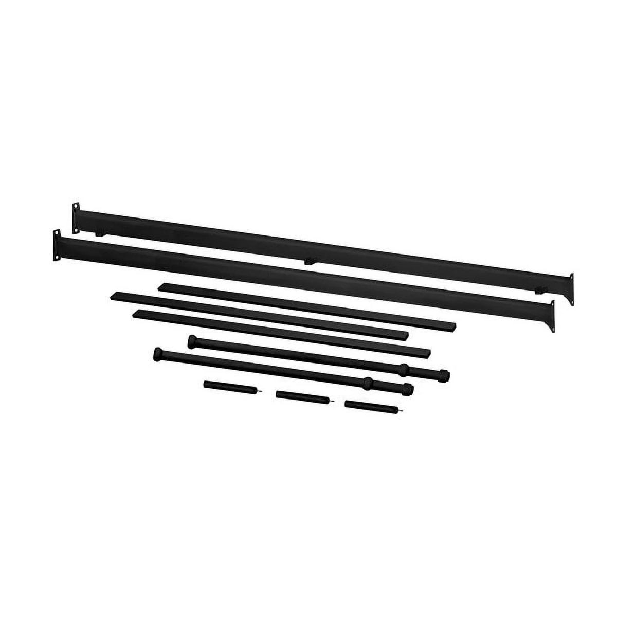 Full Bed Conversion Kit R36147