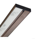 9in Pro LED No Switch I629745